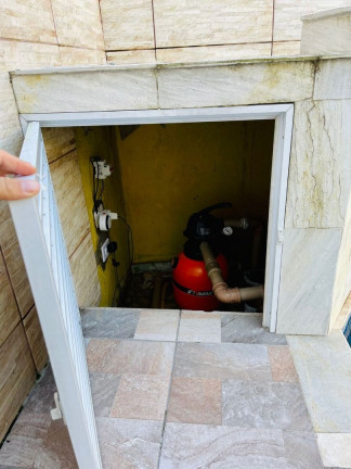 Imagem Sobrado com 3 Quartos à Venda, 150 m² em Jardim Praia Grande - Mongaguá Imagem Sobrado com 3 Quartos à Venda, 150 m² em Jardim Praia Grande - Mongaguá