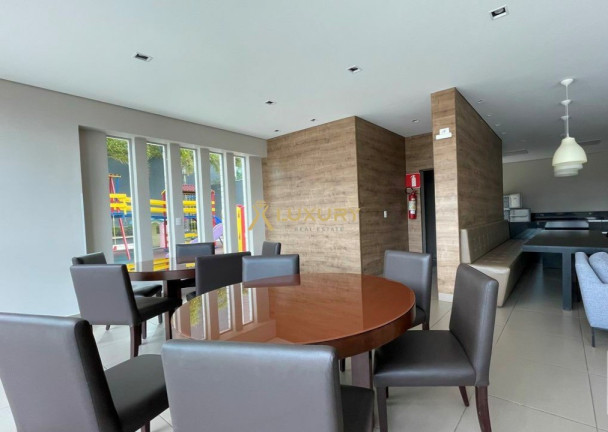 Imagem Imóvel com 3 Quartos à Venda, 115 m² em Vale Do Sereno - Nova Lima Imagem Imóvel com 3 Quartos à Venda, 115 m² em Vale Do Sereno - Nova Lima