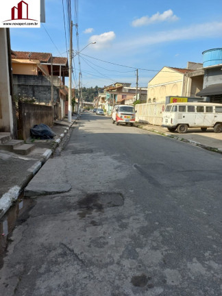Imagem Casa com 2 Quartos à Venda, em Centro - Franco Da Rocha Imagem Casa com 2 Quartos à Venda, em Centro - Franco Da Rocha