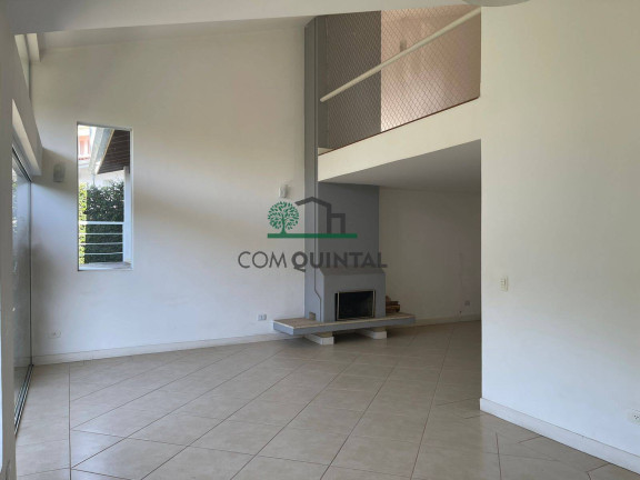 Imagem Casa com 3 Quartos à Venda, 540 m² em Bella Vitá - Carapicuíba