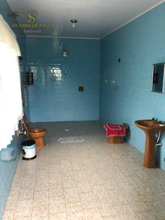 Imagem Fazenda à Venda, 400 m² em Campininha - Atibaia Imagem Fazenda à Venda, 400 m² em Campininha - Atibaia