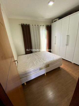 Imagem Casa com 3 Quartos à Venda, em Jardim Montreal Residence - Indaiatuba Imagem Casa com 3 Quartos à Venda, em Jardim Montreal Residence - Indaiatuba