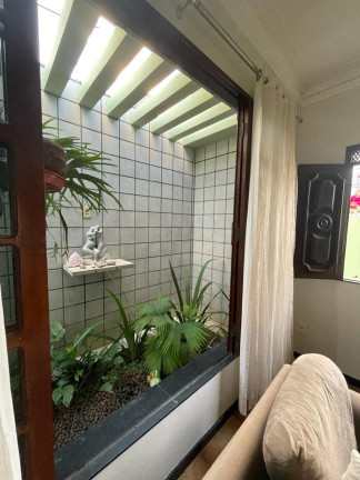 Imagem Casa com 3 Quartos à Venda, 300 m² em Inácio Barbosa - Aracaju Imagem Casa com 3 Quartos à Venda, 300 m² em Inácio Barbosa - Aracaju