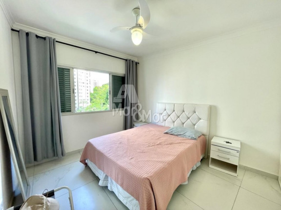 Imagem Apartamento com 3 Quartos à Venda, 140 m² em Pitangueiras - Guarujá Imagem Apartamento com 3 Quartos à Venda, 140 m² em Pitangueiras - Guarujá