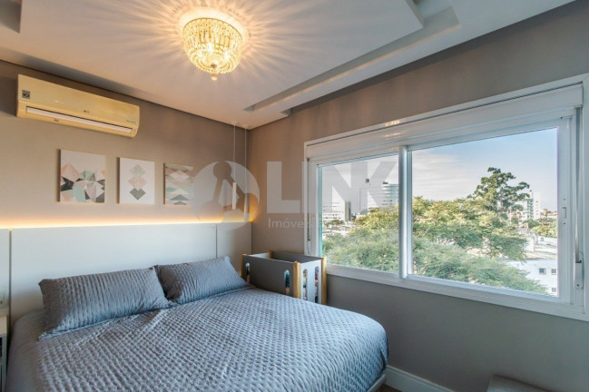 Imagem Apartamento com 2 Quartos à Venda, 87 m² em Boa Vista - Porto Alegre Imagem Apartamento com 2 Quartos à Venda, 87 m² em Boa Vista - Porto Alegre
