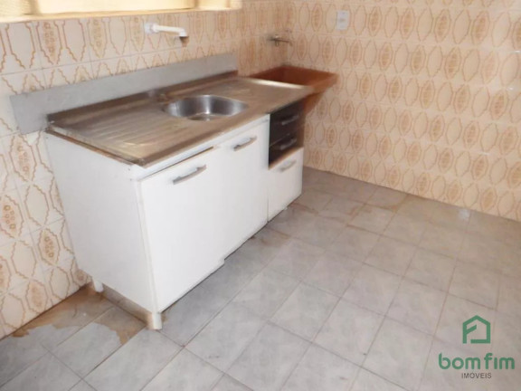 Imagem Apartamento com 1 Quarto para Alugar, 45 m² em São João - Porto Alegre Imagem Apartamento com 1 Quarto para Alugar, 45 m² em São João - Porto Alegre