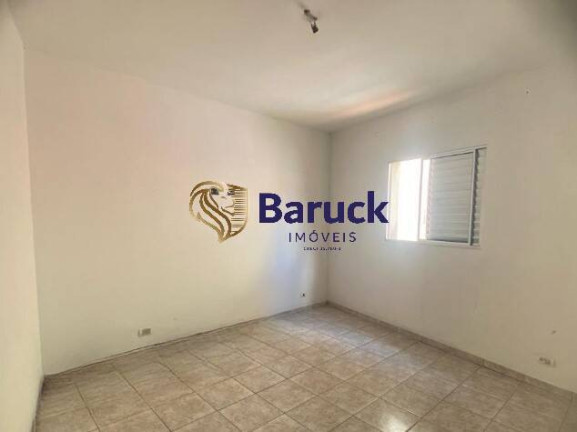 Imagem Sobrado com 5 Quartos à Venda, 236 m² em Rudge Ramos - São Bernardo Do Campo Imagem Sobrado com 5 Quartos à Venda, 236 m² em Rudge Ramos - São Bernardo Do Campo