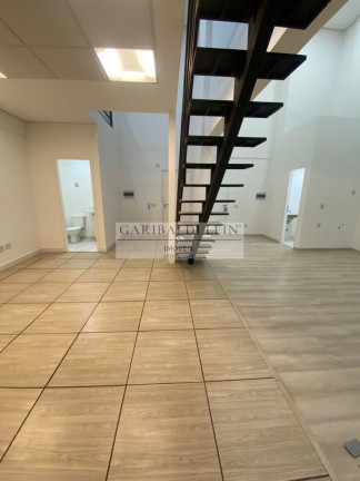 Imagem Sala Comercial à Venda, 80 m² em Jardim Chapadão - Campinas Imagem Sala Comercial à Venda, 80 m² em Jardim Chapadão - Campinas
