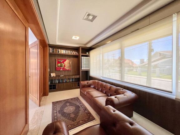 Imagem Casa com 5 Quartos à Venda, 1.180 m² em Atlantida - Capao Da Canoa Imagem Casa com 5 Quartos à Venda, 1.180 m² em Atlantida - Capao Da Canoa