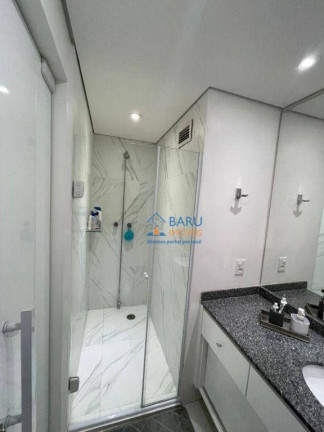 Imagem Cobertura com 3 Quartos à Venda, 152 m² em Santa Cecília - São Paulo Imagem Cobertura com 3 Quartos à Venda, 152 m² em Santa Cecília - São Paulo