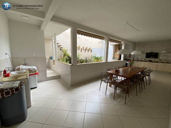 Imagem Casa com 3 Quartos à Venda, 370 m² em Ideal - Ipatinga Imagem Casa com 3 Quartos à Venda, 370 m² em Ideal - Ipatinga