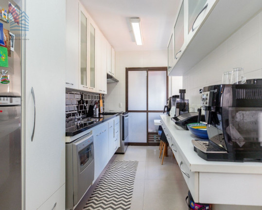 Imagem Imóvel com 3 Quartos à Venda, 136 m² em Pinheiros - São Paulo Imagem Imóvel com 3 Quartos à Venda, 136 m² em Pinheiros - São Paulo