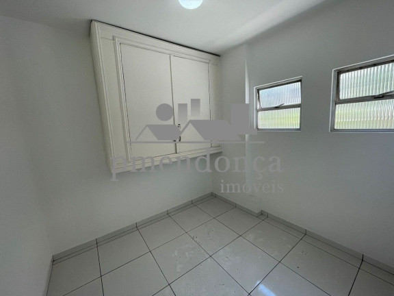 Imagem Apartamento com 4 Quartos à Venda, 110 m² em Higienópolis - São Paulo Imagem Apartamento com 4 Quartos à Venda, 110 m² em Higienópolis - São Paulo