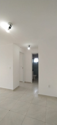 Imagem Apartamento com 2 Quartos à Venda ou Locação, 57 m² em Itararé - Campina Grande