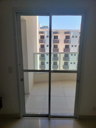 Imagem Apartamento com 2 Quartos para Alugar, 69 m² em Vila Nova Cidade Universitária - Bauru Imagem Apartamento com 2 Quartos para Alugar, 69 m² em Vila Nova Cidade Universitária - Bauru