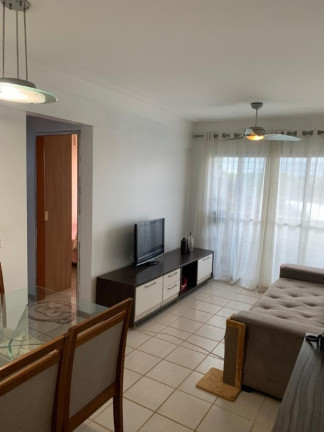 Imagem Imóvel com 2 Quartos à Venda, 50 m² em Jardim Camburi - Vitória Imagem Imóvel com 2 Quartos à Venda, 50 m² em Jardim Camburi - Vitória