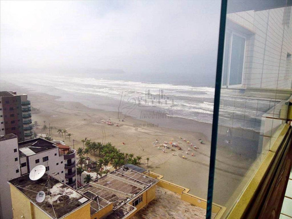 Imagem Apartamento com 2 Quartos à Venda, 88 m² em Aviacao - Praia Grande Imagem Apartamento com 2 Quartos à Venda, 88 m² em Aviacao - Praia Grande