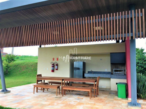 Imagem Casa com 4 Quartos à Venda, 222 m² em Condomínio Villa Bela Vista - Piracicaba Imagem Casa com 4 Quartos à Venda, 222 m² em Condomínio Villa Bela Vista - Piracicaba