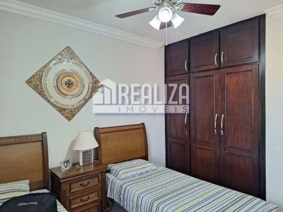 Imagem Apartamento com 4 Quartos à Venda, 216 m² em Boa Vista - Uberaba Imagem Apartamento com 4 Quartos à Venda, 216 m² em Boa Vista - Uberaba