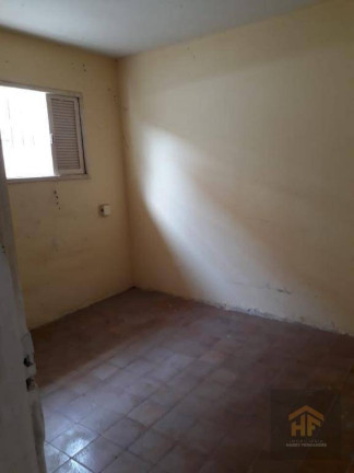 Imagem Casa com 3 Quartos à Venda, 228 m² em Nossa Senhora Do ó - Paulista Imagem Casa com 3 Quartos à Venda, 228 m² em Nossa Senhora Do ó - Paulista