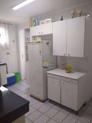 Imagem Cobertura com 3 Quartos à Venda, 178 m² em Vila Guilhermina - Praia Grande Imagem Cobertura com 3 Quartos à Venda, 178 m² em Vila Guilhermina - Praia Grande