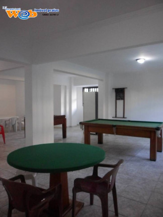 Imagem Cobertura com 3 Quartos à Venda, 156 m² em Vila Tupi - Praia Grande Imagem Cobertura com 3 Quartos à Venda, 156 m² em Vila Tupi - Praia Grande