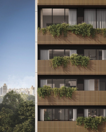 Imagem Apartamento com 3 Quartos à Venda, 128 m² em Moinhos De Vento - Porto Alegre