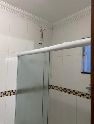 Imagem Casa com 3 Quartos à Venda, 187 m² em Assunção - São Bernardo Do Campo