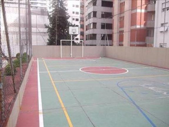 Imagem Imóvel com 3 Quartos à Venda, 187 m² em Santa Cecília - São Paulo Imagem Imóvel com 3 Quartos à Venda, 187 m² em Santa Cecília - São Paulo