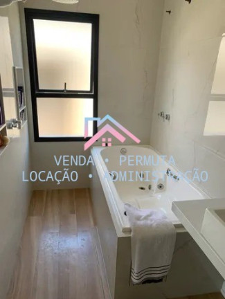 Imagem Casa com 3 Quartos à Venda, 210 m² em Ibi Aram - Itupeva Imagem Casa com 3 Quartos à Venda, 210 m² em Ibi Aram - Itupeva