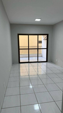 Imagem Apartamento com 3 Quartos à Venda, 112 m² em Jardim Bela Vista - São José Do Rio Preto Imagem Apartamento com 3 Quartos à Venda, 112 m² em Jardim Bela Vista - São José Do Rio Preto