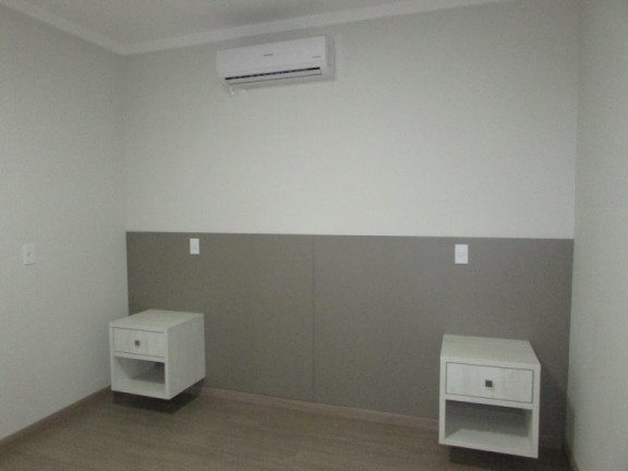 Imagem Sobrado com 4 Quartos à Venda, 265 m² em Aparecidinha - Sorocaba Imagem Sobrado com 4 Quartos à Venda, 265 m² em Aparecidinha - Sorocaba
