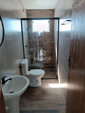 Imagem Apartamento com 1 Quarto para Alugar, 90 m² em Nova Barra Velha - Barra Velha Imagem Apartamento com 1 Quarto para Alugar, 90 m² em Nova Barra Velha - Barra Velha