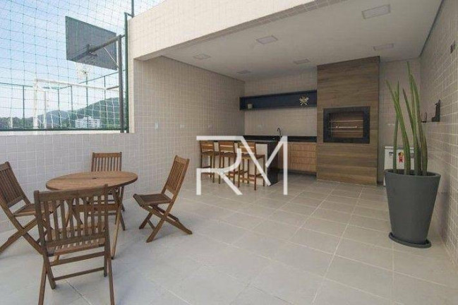 Imagem Apartamento com 2 Quartos à Venda, 74 m² em Jardim Luciana - Mongaguá Imagem Apartamento com 2 Quartos à Venda, 74 m² em Jardim Luciana - Mongaguá