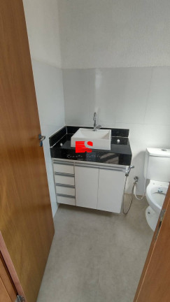 Imagem Cobertura com 2 Quartos à Venda, 160 m² em São Lucas - Belo Horizonte
