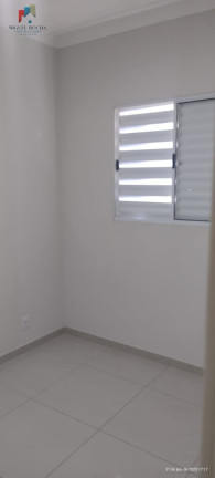 Imagem Apartamento com 2 Quartos para Alugar, 48 m² em Centro - Tatuí Imagem Apartamento com 2 Quartos para Alugar, 48 m² em Centro - Tatuí