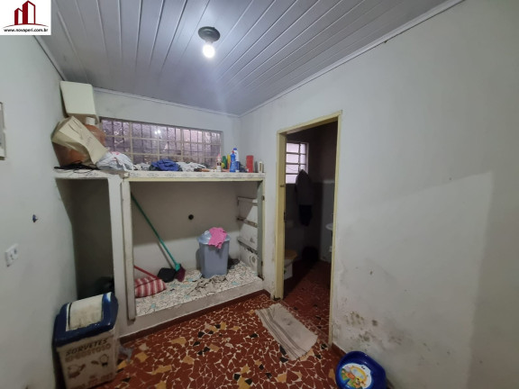Imagem Sobrado com 3 Quartos à Venda, em Centro - Franco Da Rocha Imagem Sobrado com 3 Quartos à Venda, em Centro - Franco Da Rocha