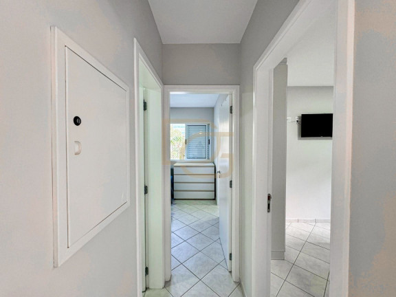 Imagem Apartamento com 2 Quartos à Venda, 85 m² em Riviera - Bertioga Imagem Apartamento com 2 Quartos à Venda, 85 m² em Riviera - Bertioga