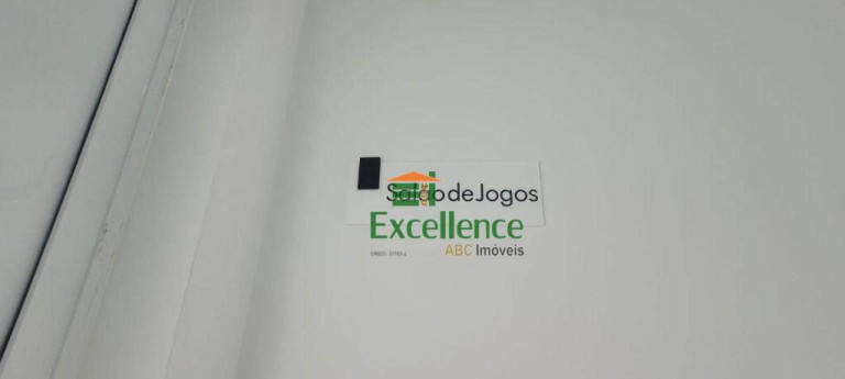 Imagem Apartamento com 2 Quartos à Venda, 56 m² em Vila Dusi - São Bernardo Do Campo Imagem Apartamento com 2 Quartos à Venda, 56 m² em Vila Dusi - São Bernardo Do Campo