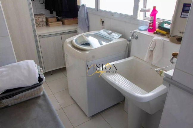 Imagem Apartamento com 3 Quartos à Venda, 137 m² em Alphaville - Campinas Imagem Apartamento com 3 Quartos à Venda, 137 m² em Alphaville - Campinas