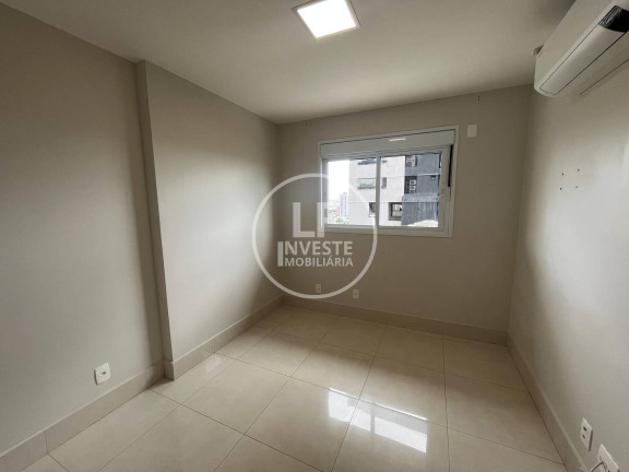 Imagem Apartamento com 3 Quartos à Venda, 98 m² em Setor Bueno - Goiânia