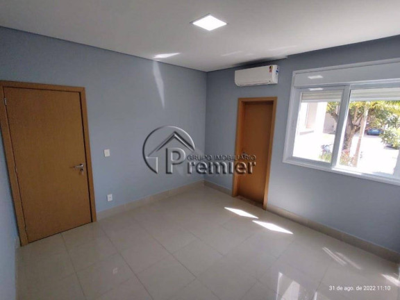 Imagem Casa com 4 Quartos à Venda, 333 m² em Jardim Santa Rita - Indaiatuba Imagem Casa com 4 Quartos à Venda, 333 m² em Jardim Santa Rita - Indaiatuba
