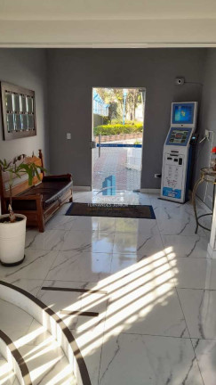 Imagem Apartamento com 2 Quartos à Venda, 56 m² em Ermelino Matarazzo - São Paulo Imagem Apartamento com 2 Quartos à Venda, 56 m² em Ermelino Matarazzo - São Paulo