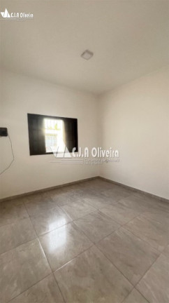 Imagem Casa com 3 Quartos à Venda, 90 m² em Agenor De Campos - Mongaguá