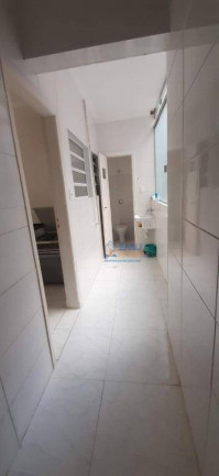 Imagem Apartamento com 2 Quartos à Venda, 78 m² em Santa Cecília - São Paulo Imagem Apartamento com 2 Quartos à Venda, 78 m² em Santa Cecília - São Paulo