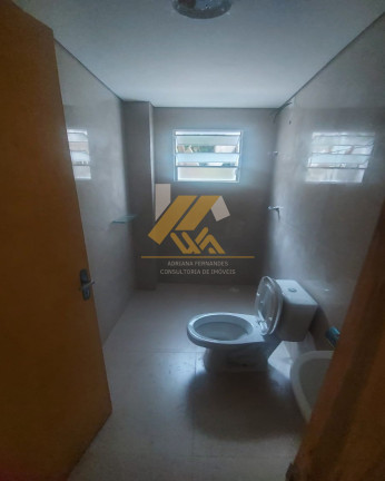 Imagem Apartamento com 1 Quarto para Alugar, 45 m² em Jardim Armênia - Mogi Das Cruzes Imagem Apartamento com 1 Quarto para Alugar, 45 m² em Jardim Armênia - Mogi Das Cruzes