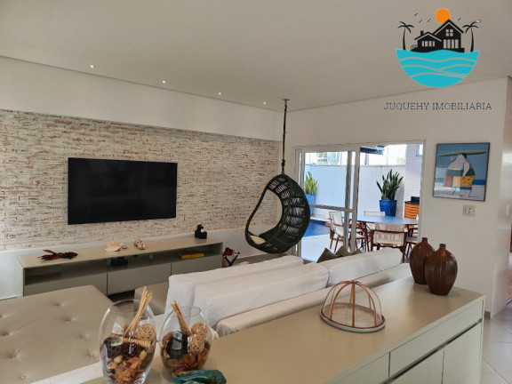 Imagem Imóvel com 4 Quartos à Venda, 180 m² em Juquehy - São Sebastião Imagem Imóvel com 4 Quartos à Venda, 180 m² em Juquehy - São Sebastião
