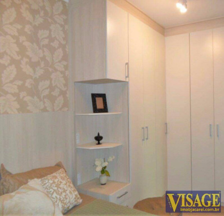Imagem Apartamento com 3 Quartos à Venda, em Centro - Jacareí Imagem Apartamento com 3 Quartos à Venda, em Centro - Jacareí