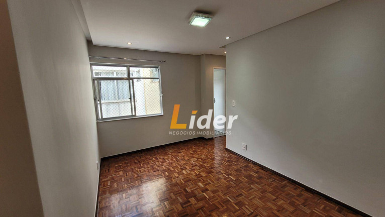Imagem Apartamento com 2 Quartos à Venda, 77 m² em Vale Do Ipê - Juiz De Fora Imagem Apartamento com 2 Quartos à Venda, 77 m² em Vale Do Ipê - Juiz De Fora