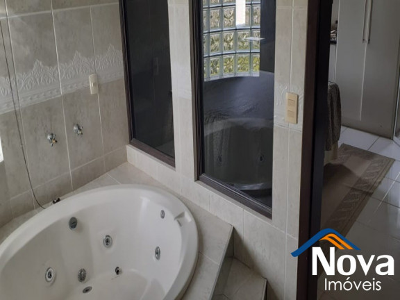 Imagem Imóvel com 3 Quartos à Venda, 160 m² em Vila Germânia - Nova Petrópolis Imagem Imóvel com 3 Quartos à Venda, 160 m² em Vila Germânia - Nova Petrópolis
